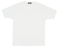 Mens spandex T-Shirt - kustomteamwear.com