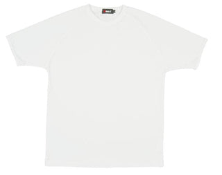 Mens spandex T-Shirt - kustomteamwear.com