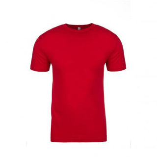 Men's Sueded Crew - kustomteamwear.com
