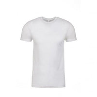 Men's Sueded Crew - kustomteamwear.com