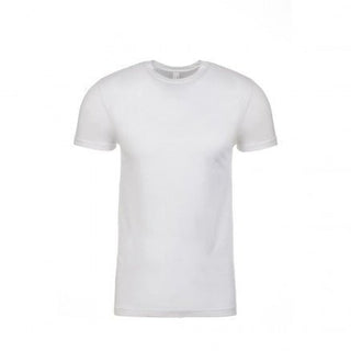 Men's Sueded Crew - kustomteamwear.com