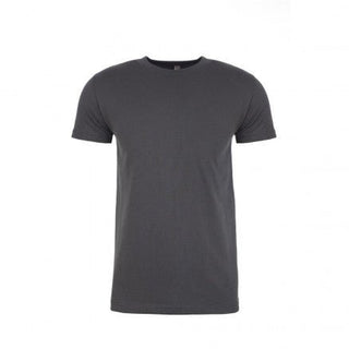 Men's Sueded Crew - kustomteamwear.com