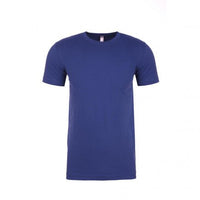 Men's Sueded Crew - kustomteamwear.com