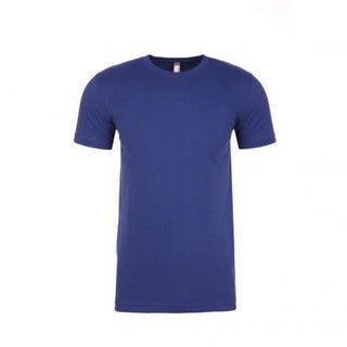 Men's Sueded Crew - kustomteamwear.com