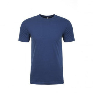 Men's Sueded Crew - kustomteamwear.com
