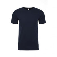 Men's Sueded Crew - kustomteamwear.com
