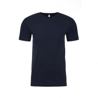 Men's Sueded Crew - kustomteamwear.com