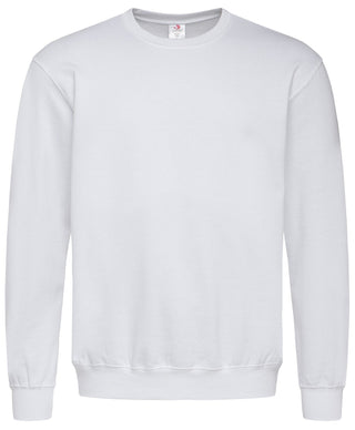 Men's Sweatshirt - kustomteamwear.com