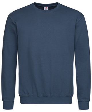 Men's Sweatshirt - kustomteamwear.com