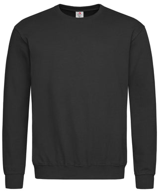 Men's Sweatshirt - kustomteamwear.com