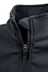 Mens Tempest Soft Shell Jacket - kustomteamwear.com