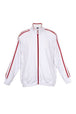 White/Red