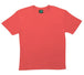 Red (New)