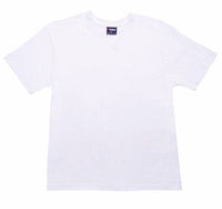 Mens V-Neck - kustomteamwear.com