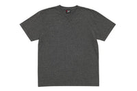Mens V-Neck - kustomteamwear.com