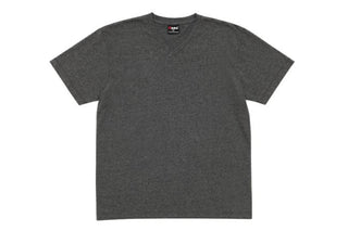 Mens V-Neck - kustomteamwear.com