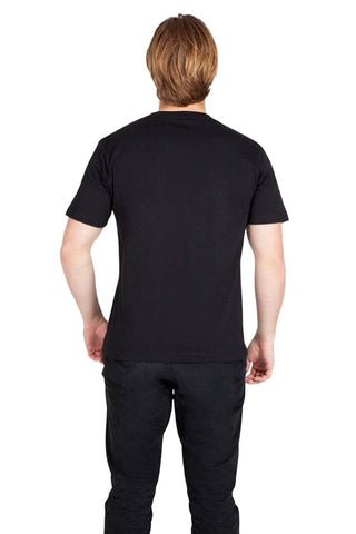Mens V-Neck - kustomteamwear.com