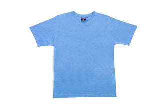 Mens V-Neck - kustomteamwear.com