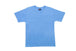Pacific Blue