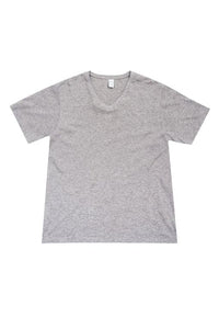 Mens V-Neck - kustomteamwear.com