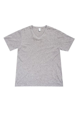 Mens V-Neck - kustomteamwear.com