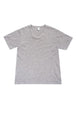 Grey Marl
