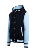 NAVY/SKY (NEW)