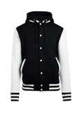 Greymarl/black/white