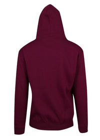 Mens Zip Hoodies with Pocket - kustomteamwear.com