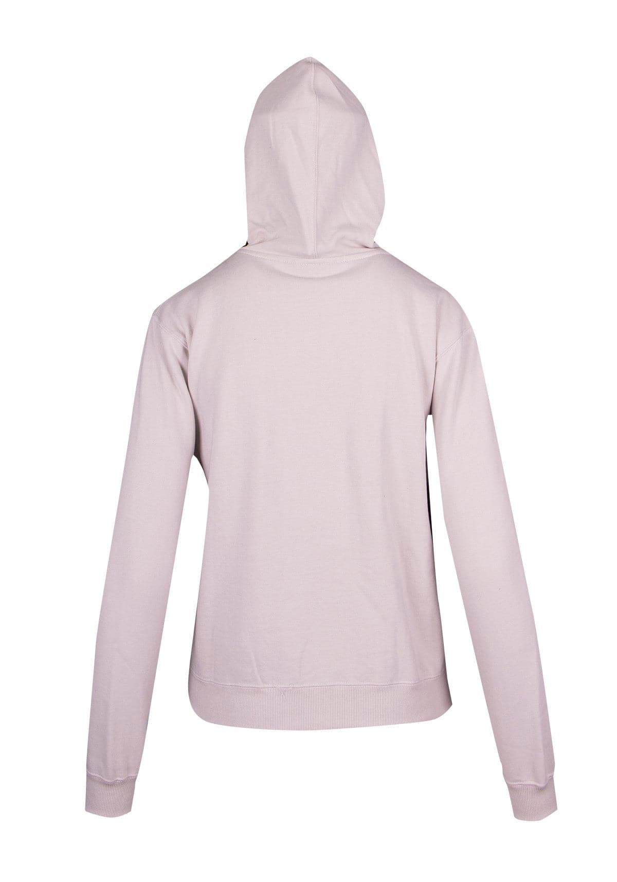 Mens Zip Hoodies with Pocket - kustomteamwear.com