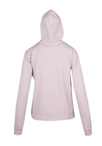 Mens Zip Hoodies with Pocket - kustomteamwear.com