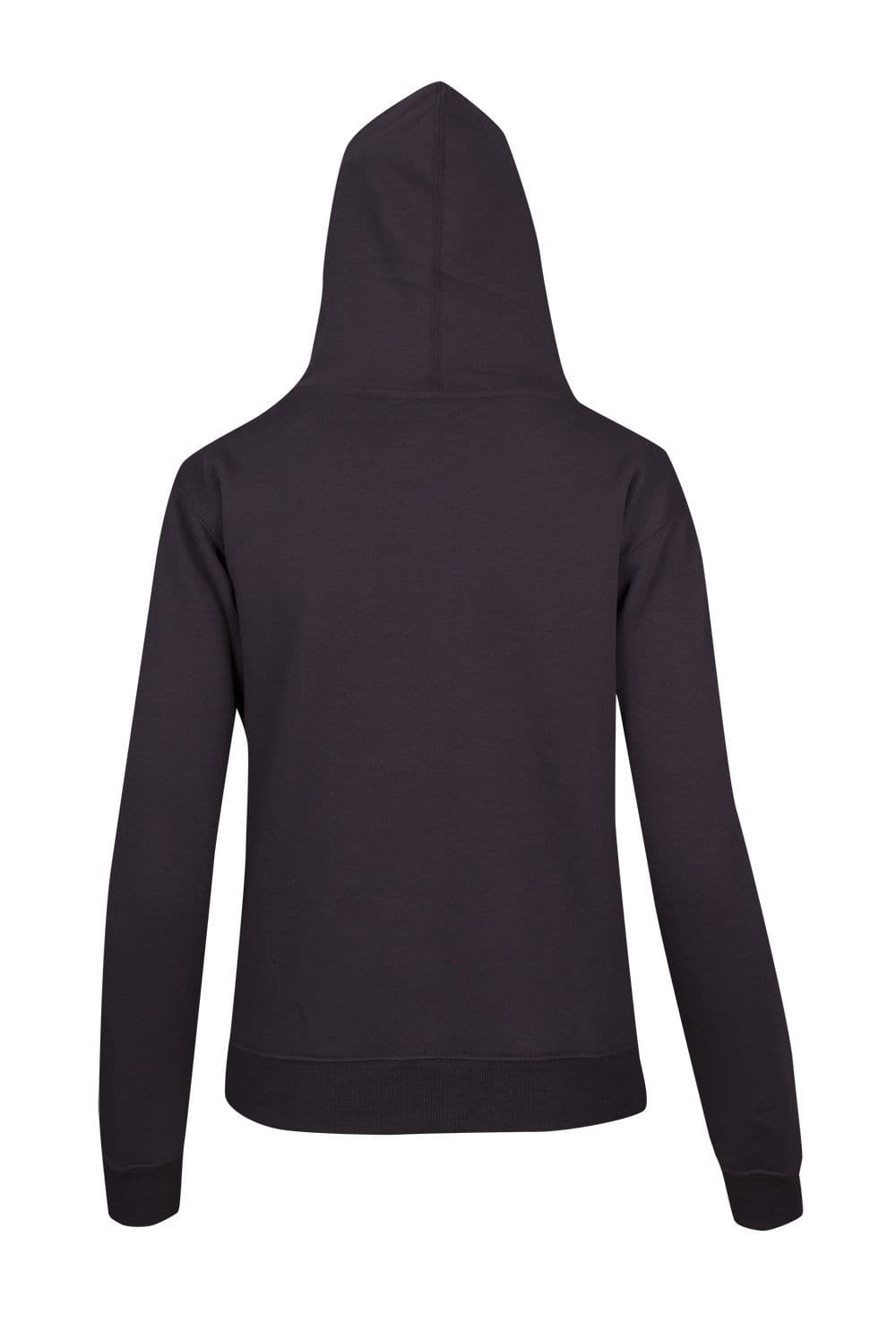 Mens Zip Hoodies with Pocket - kustomteamwear.com