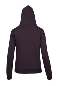 Mens Zip Hoodies with Pocket - kustomteamwear.com