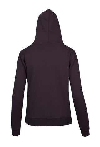 Mens Zip Hoodies with Pocket - kustomteamwear.com