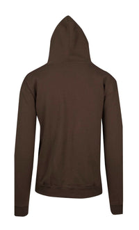 Mens Zip Hoodies with Pocket - kustomteamwear.com