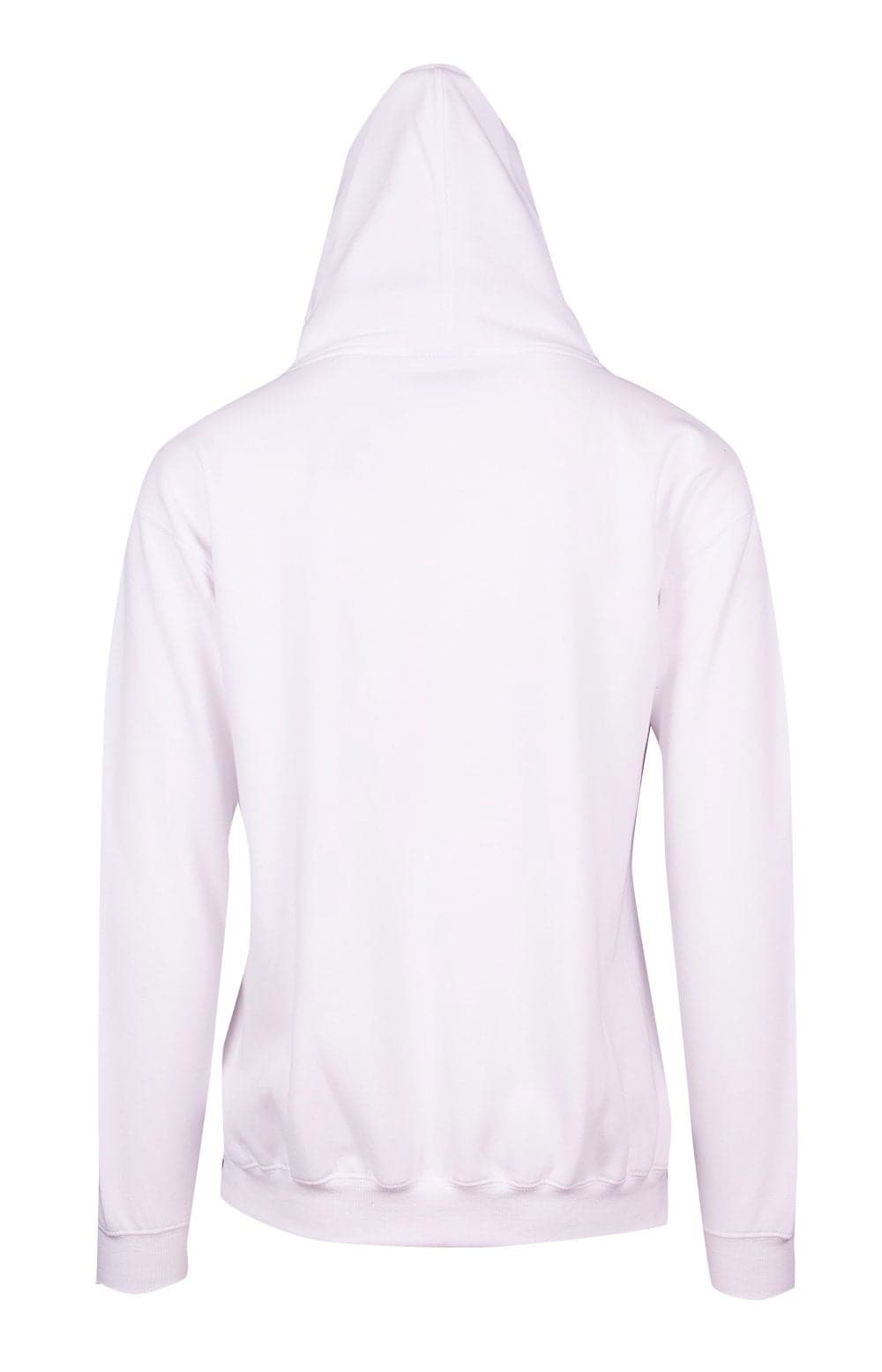 Mens Zip Hoodies with Pocket - kustomteamwear.com