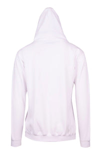 Mens Zip Hoodies with Pocket - kustomteamwear.com