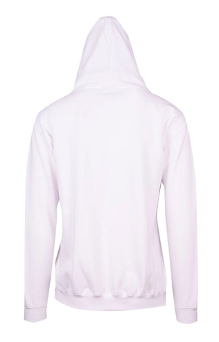 Mens Zip Hoodies with Pocket - kustomteamwear.com