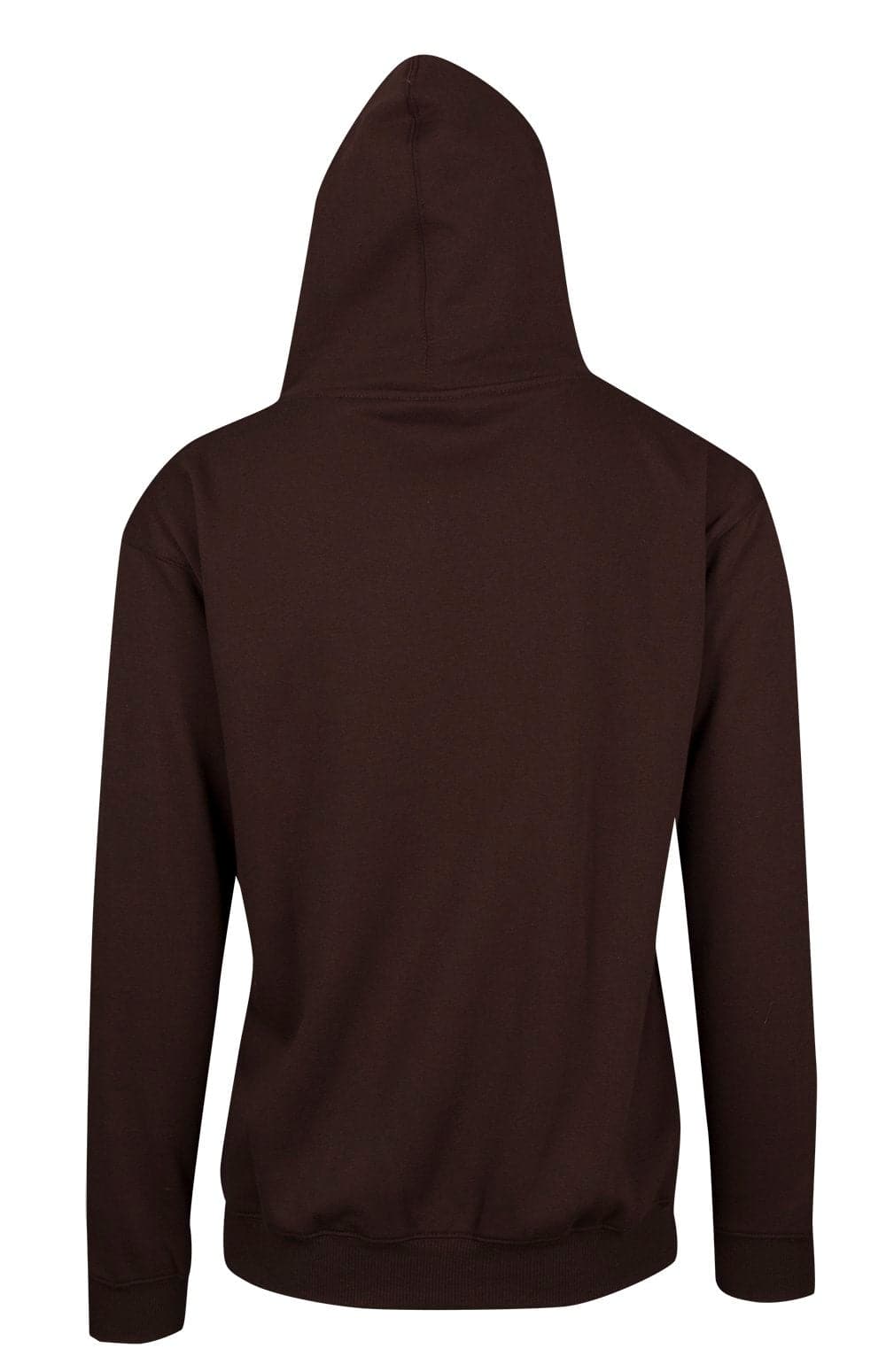 Mens Zip Hoodies with Pocket - kustomteamwear.com