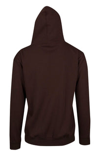 Mens Zip Hoodies with Pocket - kustomteamwear.com