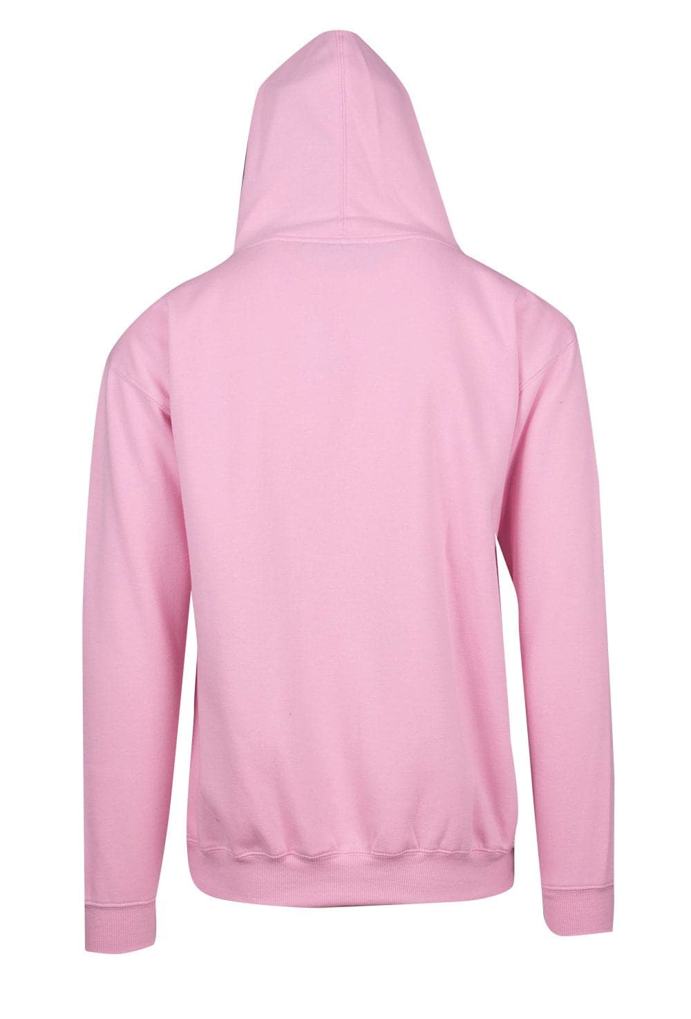 Mens Zip Hoodies with Pocket - kustomteamwear.com