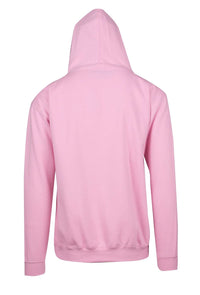 Mens Zip Hoodies with Pocket - kustomteamwear.com
