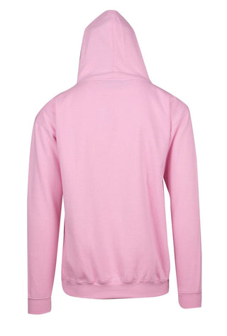 Mens Zip Hoodies with Pocket - kustomteamwear.com