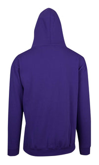 Mens Zip Hoodies with Pocket - kustomteamwear.com