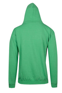 Mens Zip Hoodies with Pocket - kustomteamwear.com