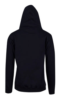 Mens Zip Hoodies with Pocket - kustomteamwear.com