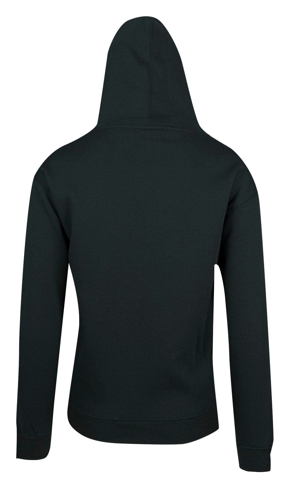 Mens Zip Hoodies with Pocket - kustomteamwear.com