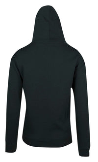 Mens Zip Hoodies with Pocket - kustomteamwear.com