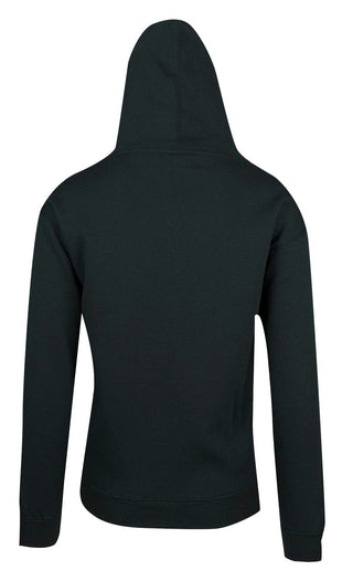 Mens Zip Hoodies with Pocket - kustomteamwear.com