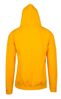 Mens Zip Hoodies with Pocket - kustomteamwear.com